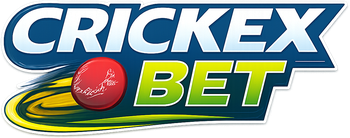crickex bet বাংলা লোগো